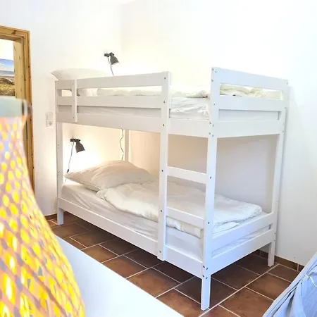 Familientraum Auf 120 M2 In Rostock