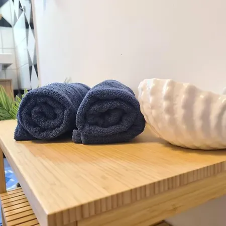 Familientraum Auf 120 M2 In