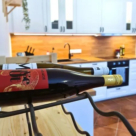 Apartment Familientraum Auf 120 M2 In Rostock