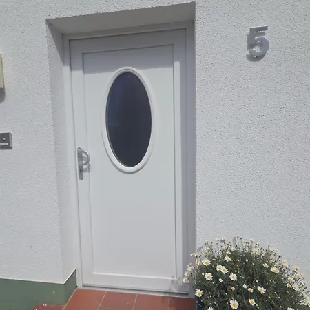 Familientraum Auf 120 M2 In *